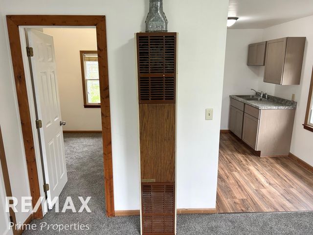 110 Butler Street, Clio, MI 48420