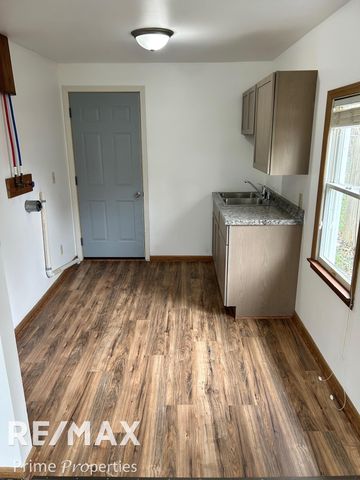 110 Butler Street, Clio, MI 48420