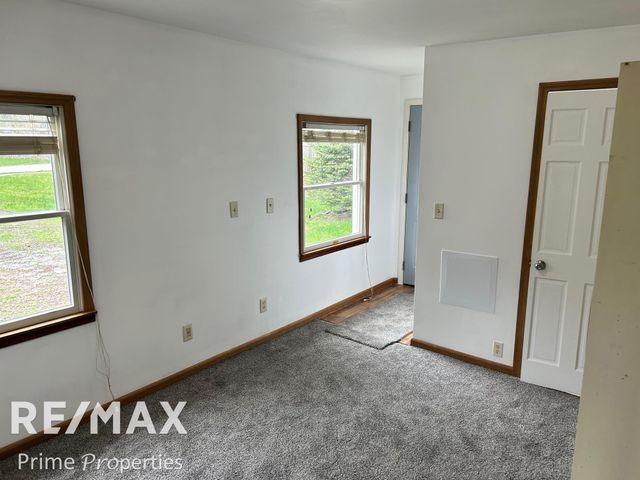 110 Butler Street, Clio, MI 48420