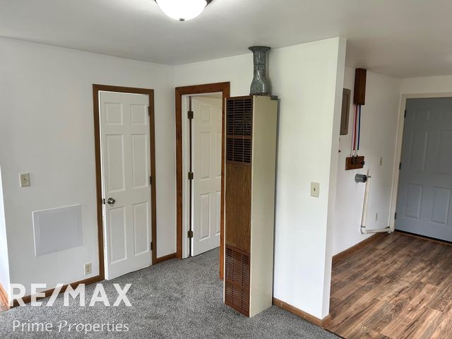 110 Butler Street, Clio, MI 48420