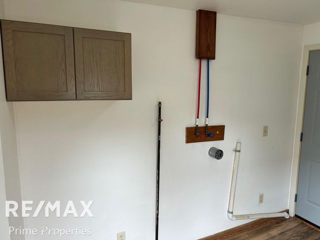 110 Butler Street, Clio, MI 48420