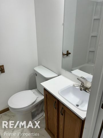 110 Butler Street, Clio, MI 48420