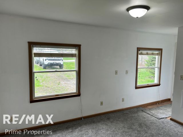 110 Butler Street, Clio, MI 48420