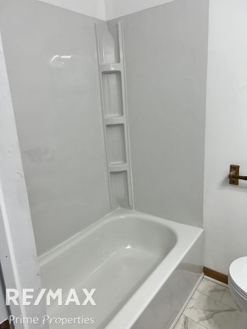 110 Butler Street, Clio, MI 48420