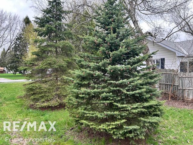 110 Butler Street, Clio, MI 48420