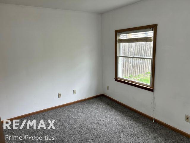 110 Butler Street, Clio, MI 48420
