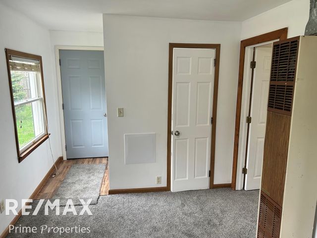 110 Butler Street, Clio, MI 48420