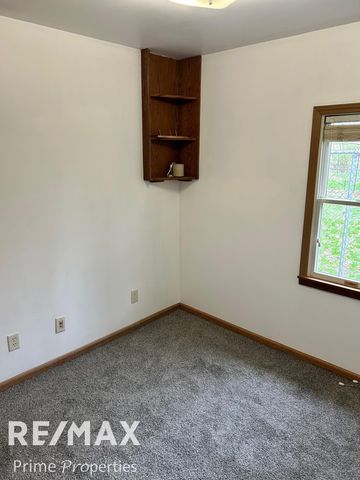 110 Butler Street, Clio, MI 48420