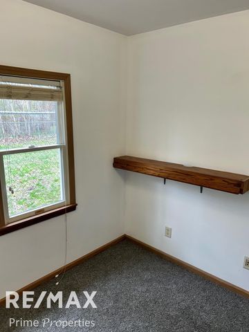 110 Butler Street, Clio, MI 48420
