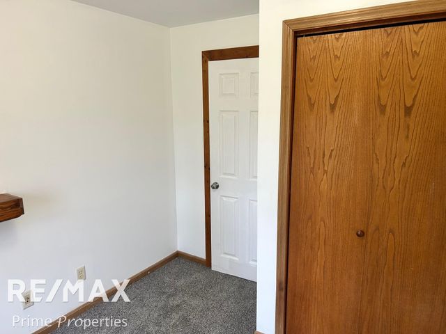 110 Butler Street, Clio, MI 48420