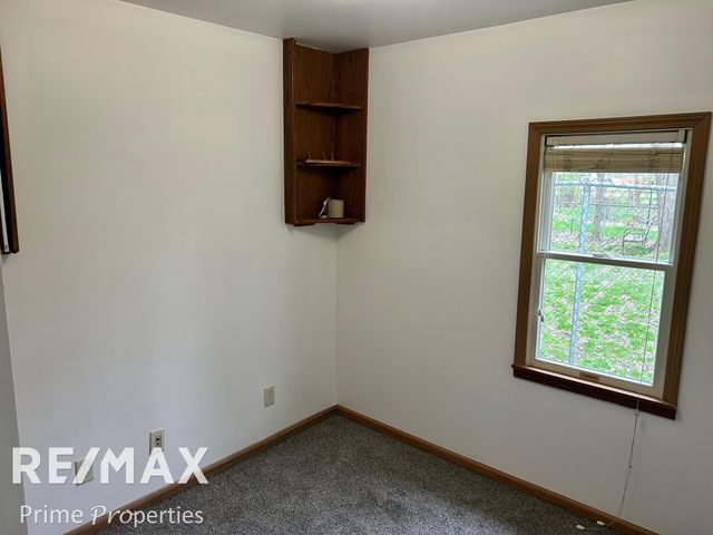 110 Butler Street, Clio, MI 48420