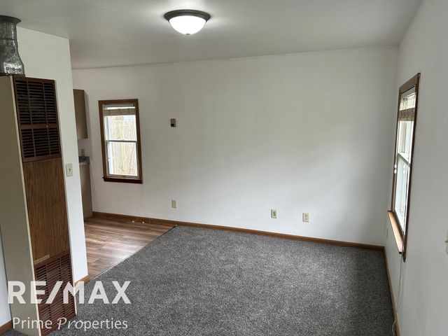 110 Butler Street, Clio, MI 48420