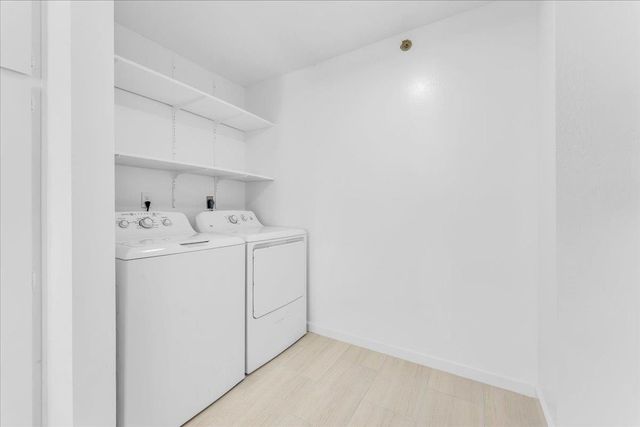 353 Philip Drive 304, Daly City, CA 94015