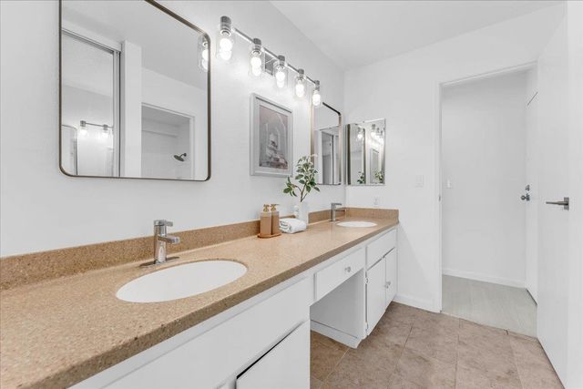 353 Philip Drive 304, Daly City, CA 94015