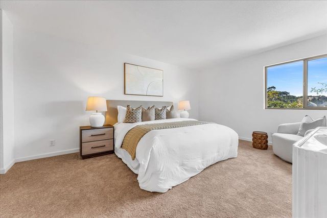 353 Philip Drive 304, Daly City, CA 94015