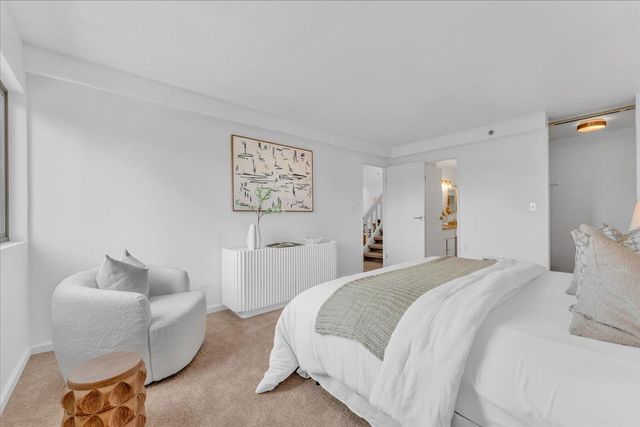 353 Philip Drive 304, Daly City, CA 94015