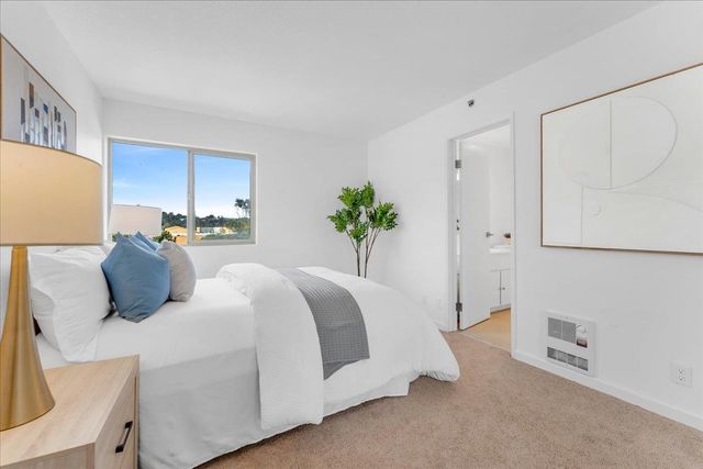 353 Philip Drive 304, Daly City, CA 94015