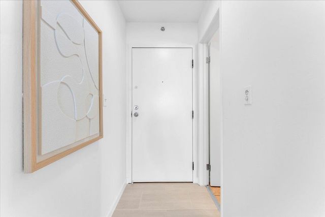 353 Philip Drive 304, Daly City, CA 94015