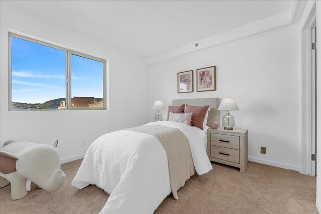 353 Philip Drive 304, Daly City, CA 94015