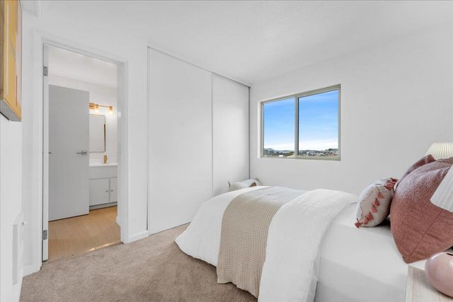 353 Philip Drive 304, Daly City, CA 94015