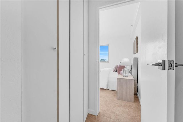 353 Philip Drive 304, Daly City, CA 94015