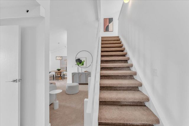 353 Philip Drive 304, Daly City, CA 94015