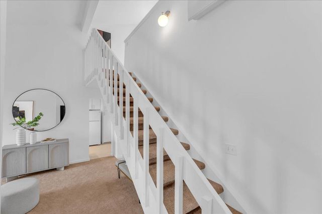 353 Philip Drive 304, Daly City, CA 94015