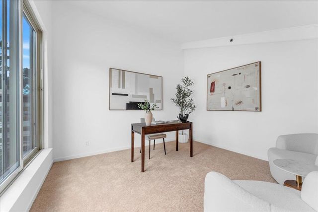 353 Philip Drive 304, Daly City, CA 94015