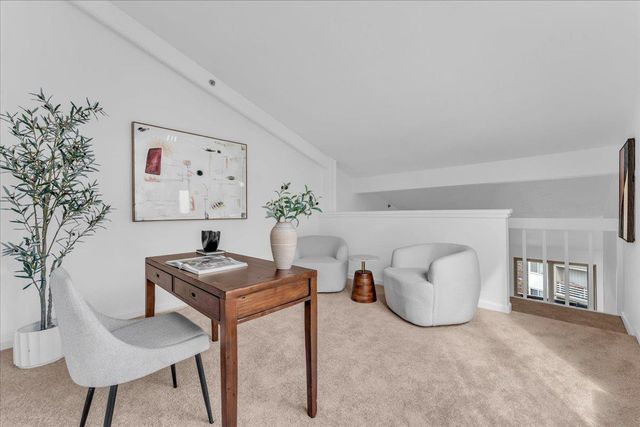 353 Philip Drive 304, Daly City, CA 94015