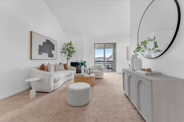 353 Philip Drive 304, Daly City, CA 94015