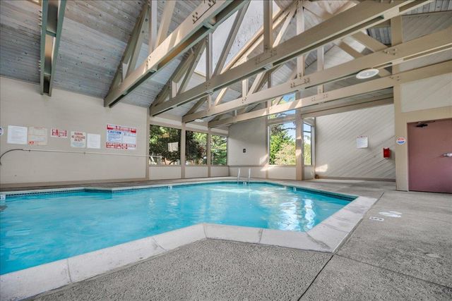 353 Philip Drive 304, Daly City, CA 94015