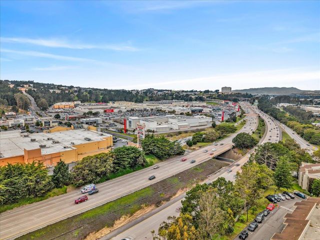 353 Philip Drive 304, Daly City, CA 94015