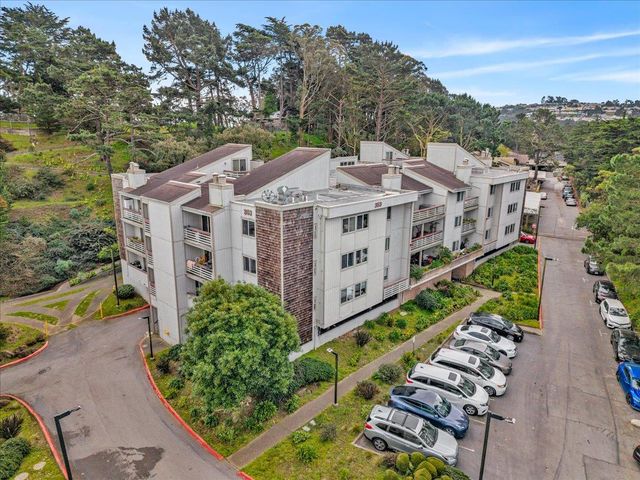 353 Philip Drive 304, Daly City, CA 94015