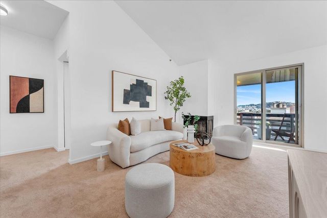 353 Philip Drive 304, Daly City, CA 94015