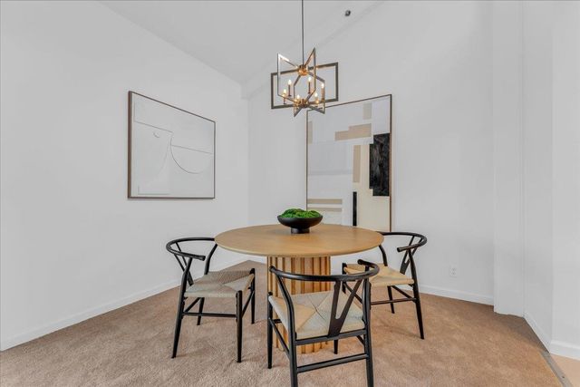 353 Philip Drive 304, Daly City, CA 94015