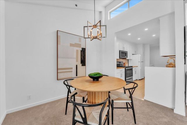 353 Philip Drive 304, Daly City, CA 94015