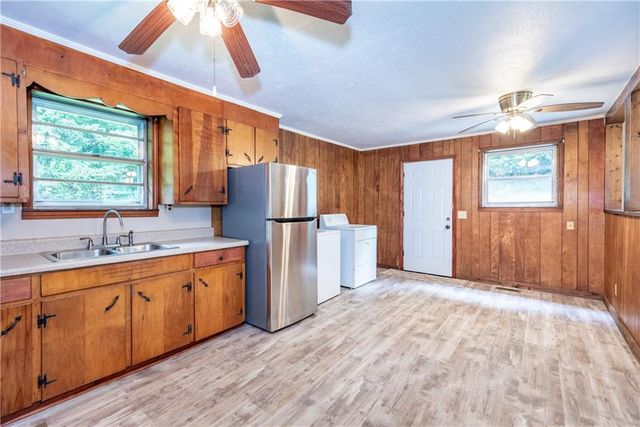 334 Scott Brown Road SE, Fairmount, GA 30139