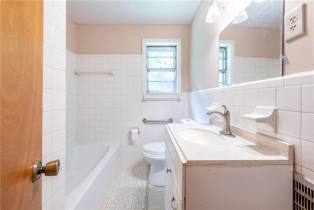 334 Scott Brown Road SE, Fairmount, GA 30139