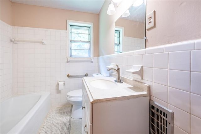 334 Scott Brown Road SE, Fairmount, GA 30139
