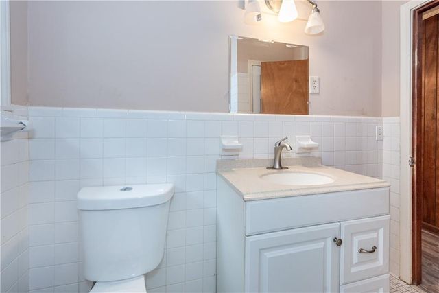 334 Scott Brown Road SE, Fairmount, GA 30139