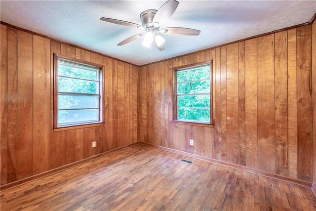 334 Scott Brown Road SE, Fairmount, GA 30139
