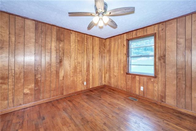 334 Scott Brown Road SE, Fairmount, GA 30139