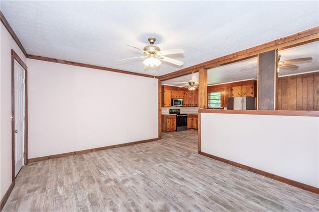 334 Scott Brown Road SE, Fairmount, GA 30139