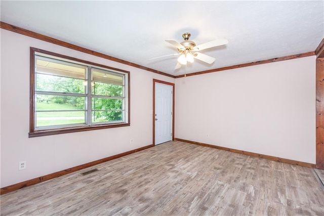 334 Scott Brown Road SE, Fairmount, GA 30139