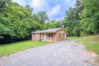 334 Scott Brown Road SE, Fairmount, GA 30139