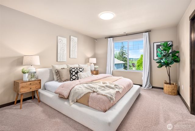 27810 71st Avenue NW, Stanwood, WA 98292