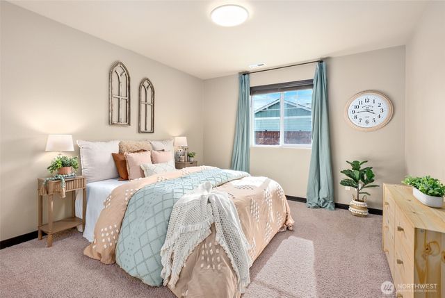 27810 71st Avenue NW, Stanwood, WA 98292