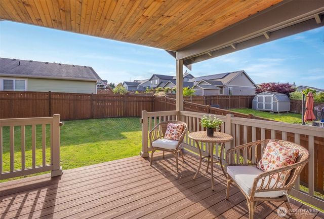 27810 71st Avenue NW, Stanwood, WA 98292