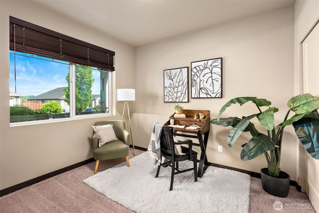 27810 71st Avenue NW, Stanwood, WA 98292