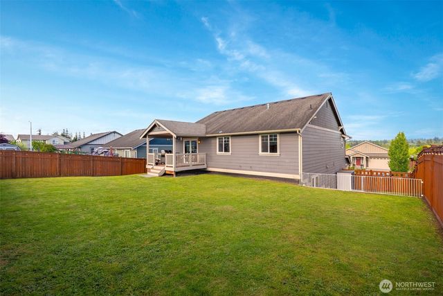 27810 71st Avenue NW, Stanwood, WA 98292